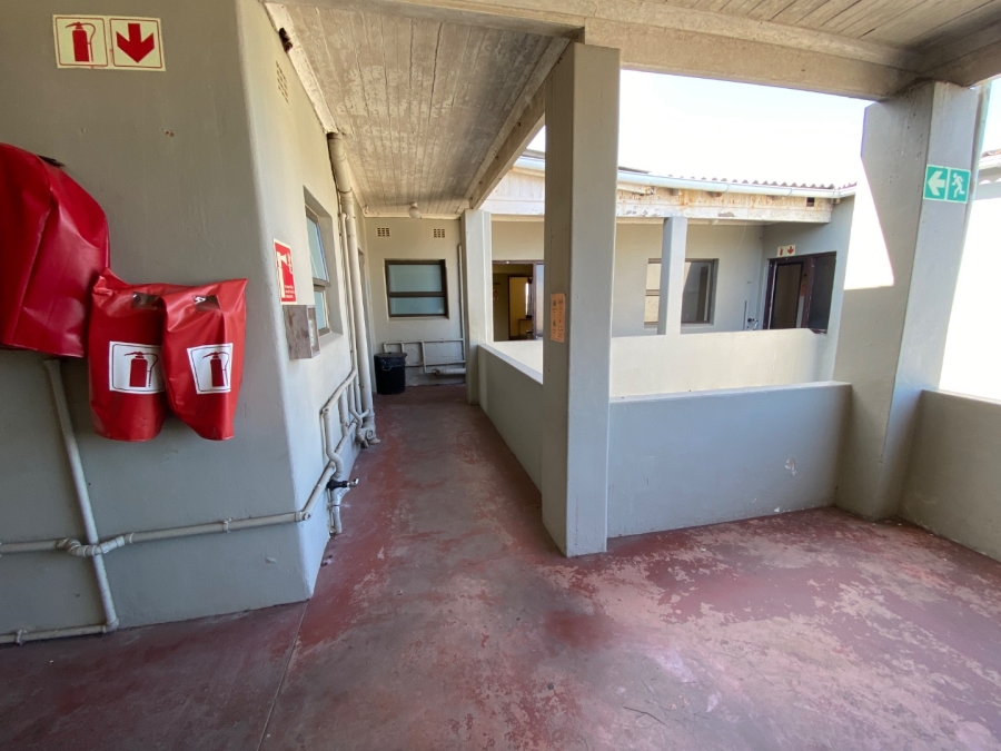 Commercial Property for Sale in Quigney Eastern Cape